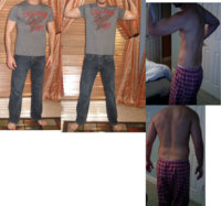 Compiled2.jpg