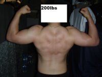 200Back.JPG