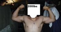 200Bis.JPG