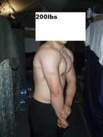 200tricep.JPG