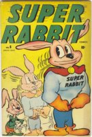 SuperRabbit6.jpg