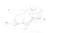 rhino.png
