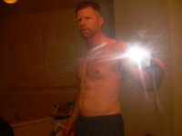 Week 16 abs.jpg