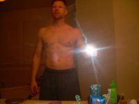Week 16 abs chest shoulders.jpg