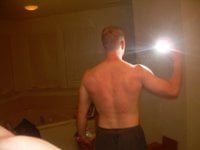 Week 16 back traps.jpg