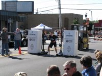 IMG_2533_800x600.jpg