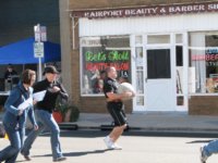 IMG_2539_800x600.jpg