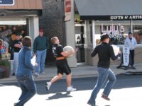 IMG_2540_800x600.jpg
