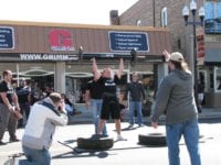 IMG_2567_800x600.jpg