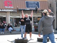 IMG_2572_800x600.jpg