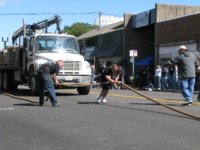 IMG_2607_800x600.jpg