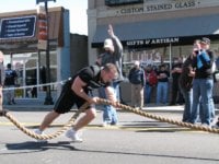 IMG_2610_800x600.jpg