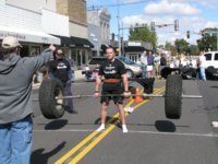 IMG_2624_800x600.jpg