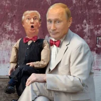 puppet.webp