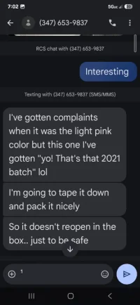 Screenshot_20250417_190231_Messages.webp