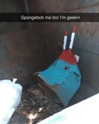 umm-he-geekin-v0-fym94m6mf6ie1.webp