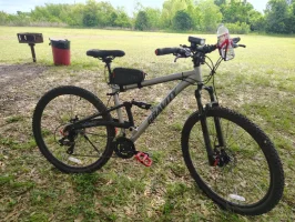 IMG_20250428_101141203_HDR.webp