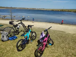 IMG_20250322_123243092_HDR.webp
