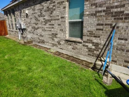 IMG_20250509_105230925_HDR.webp