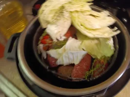 20250521_171321.webp