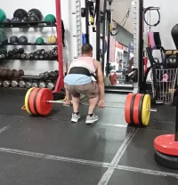 Screenshot_20250523-190933.webp