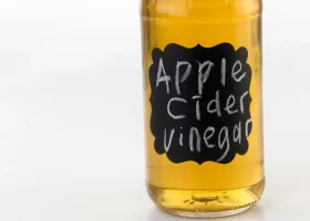 Apple-Cider-Vinegar-1536x1097.webp