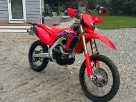 CRF 450RL.webp