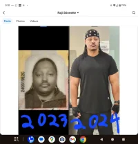 Screenshot_20250619-151036.webp