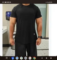 Screenshot_20250620-101551.webp