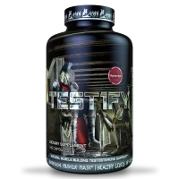 test1fy_1080x.webp