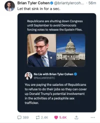 shutting-down-congress-v0-tknufa9sahef1.webp