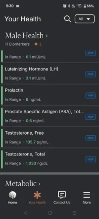 Screenshot_2025-07-28-17-30-45-41_879b8fa406501828e2f4d8c6e3c74ac2.webp