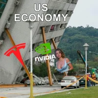 1753929686588.webp