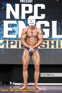 2024 NPC Avi.webp
