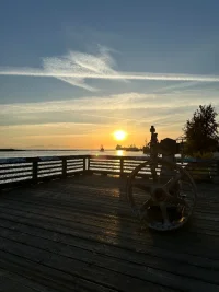 IMG_0534.webp