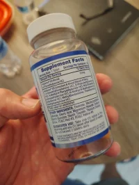 IMG_20251015_040935269_HDR.webp