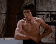 IMG_4533.gif