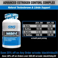 InhibitE-BlackFriday (Pricing).webp