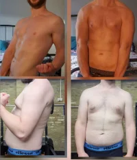 bodyprog.webp