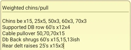 Screenshot_20260120-202113.webp