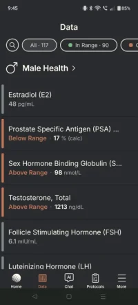 Screenshot_2026-01-23-09-45-47-30_879b8fa406501828e2f4d8c6e3c74ac2.webp
