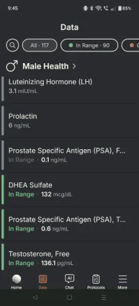 Screenshot_2026-01-23-09-45-54-71_879b8fa406501828e2f4d8c6e3c74ac2.webp