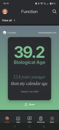 Screenshot_2026-01-23-10-19-17-27_879b8fa406501828e2f4d8c6e3c74ac2.webp