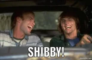 dude-wheres-my-car-2000-tried-to-introduce-a-new-word-into-v0-0ru4ikn4vjee1.webp