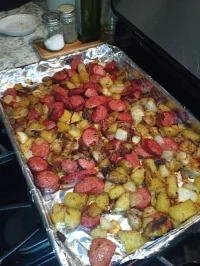 IMG_20260202_184427_700.webp