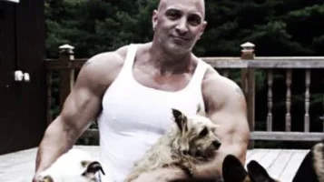 636178334048777731-Nick-Tartaglione.webp