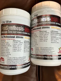 Prosynth.webp