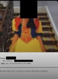 Screenshot_20260305-194627.webp