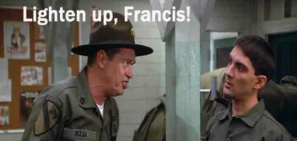 FRANCIS.webp