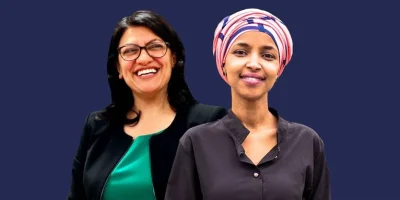 Tlaib Omar.webp